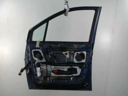 PORTE AVANT DROIT CITROEN C8