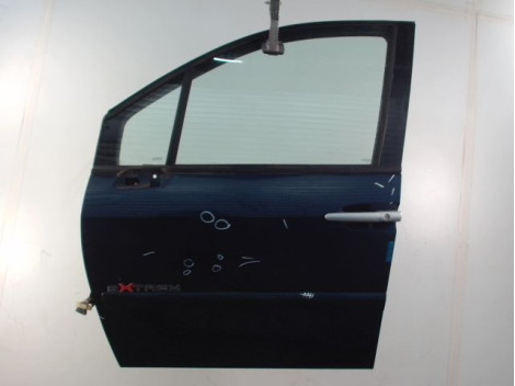 PORTE AVANT GAUCHE CITROEN C8