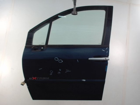 PORTE AVANT GAUCHE CITROEN C8