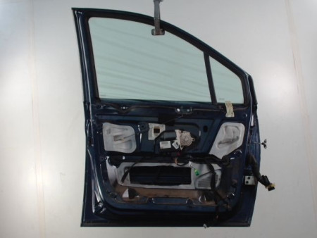 PORTE AVANT GAUCHE CITROEN C8
