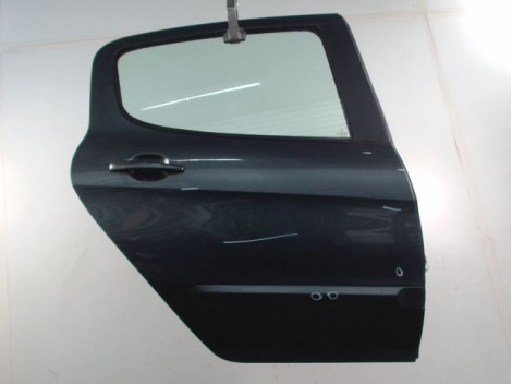 PORTE ARRIERE DROIT PEUGEOT 308