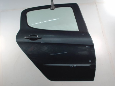 PORTE ARRIERE DROIT PEUGEOT 308