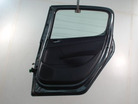 PORTE ARRIERE DROIT PEUGEOT 308