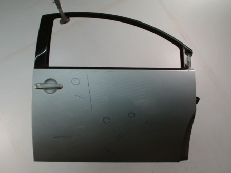 PORTE AVANT DROIT VOLKSWAGEN NEWBEETLE