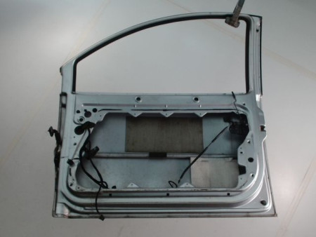PORTE AVANT DROIT VOLKSWAGEN NEWBEETLE