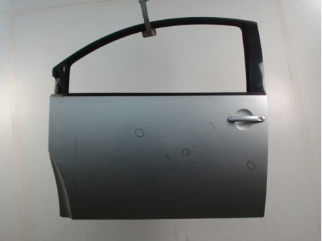 PORTE AVANT GAUCHE VOLKSWAGEN NEWBEETLE