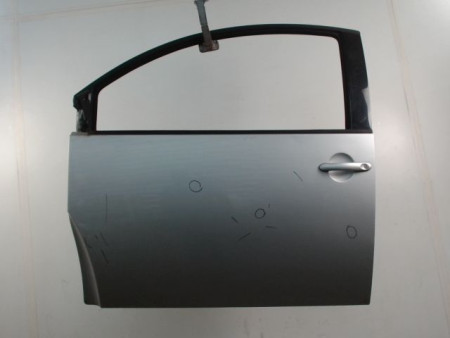 PORTE AVANT GAUCHE VOLKSWAGEN NEWBEETLE