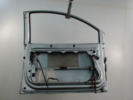 PORTE AVANT GAUCHE VOLKSWAGEN NEWBEETLE