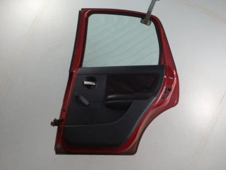 PORTE ARRIERE DROIT CITROEN C3