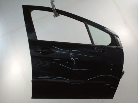 PORTE AVANT DROIT PEUGEOT 308
