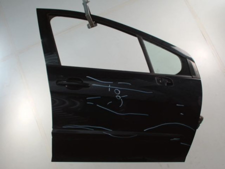 PORTE AVANT DROIT PEUGEOT 308