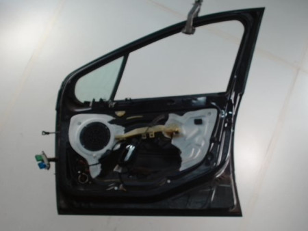 PORTE AVANT DROIT PEUGEOT 308