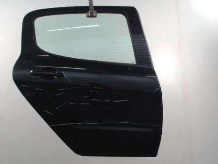 PORTE ARRIERE DROIT PEUGEOT 308