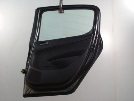 PORTE ARRIERE DROIT PEUGEOT 308