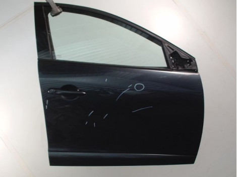 PORTE AVANT DROIT RENAULT MEGANE