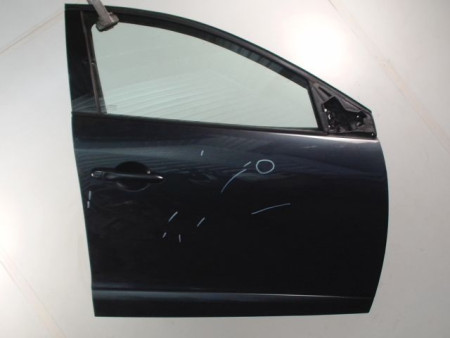 PORTE AVANT DROIT RENAULT MEGANE