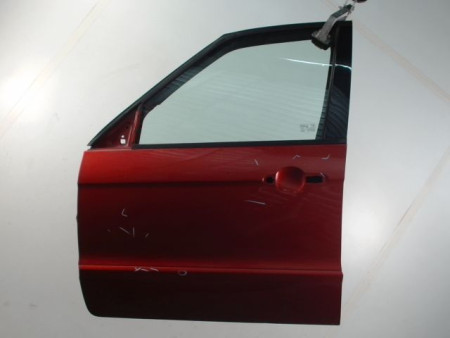 PORTE AVANT GAUCHE FORD S-MAX
