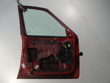 PORTE AVANT GAUCHE FORD S-MAX