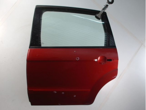PORTE ARRIERE GAUCHE FORD S-MAX