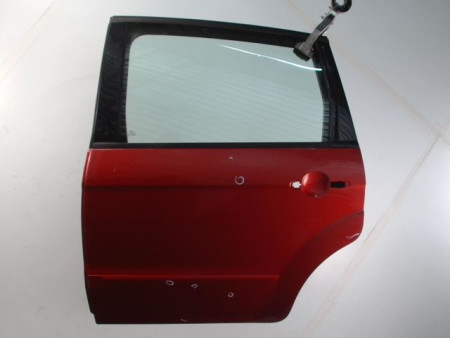 PORTE ARRIERE GAUCHE FORD S-MAX