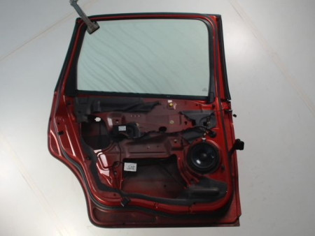 PORTE ARRIERE GAUCHE FORD S-MAX