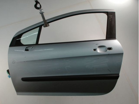 PORTE AVANT GAUCHE PEUGEOT 308