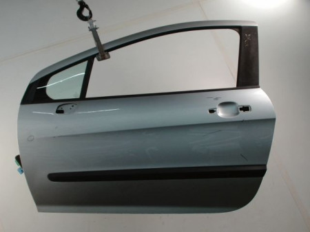 PORTE AVANT GAUCHE PEUGEOT 308
