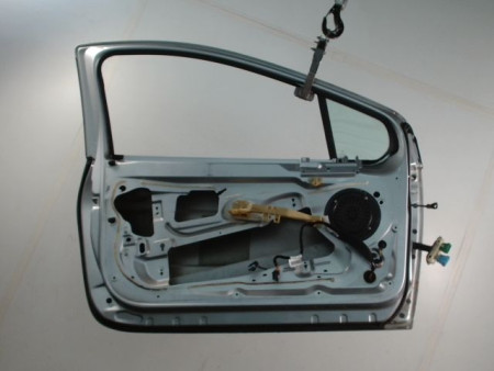 PORTE AVANT GAUCHE PEUGEOT 308