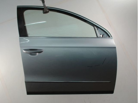 PORTE AVANT DROIT VOLKSWAGEN PASSAT