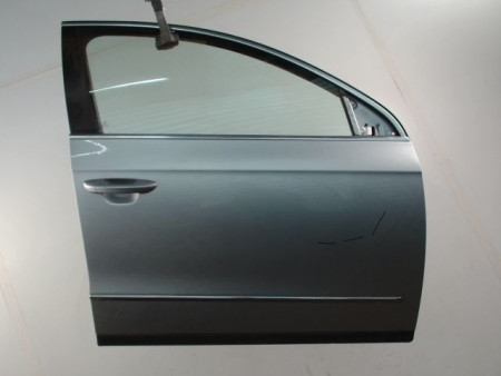 PORTE AVANT DROIT VOLKSWAGEN PASSAT
