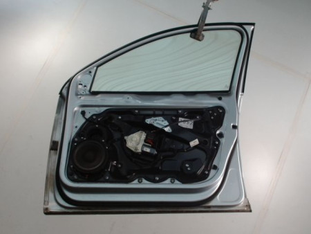 PORTE AVANT DROIT VOLKSWAGEN PASSAT