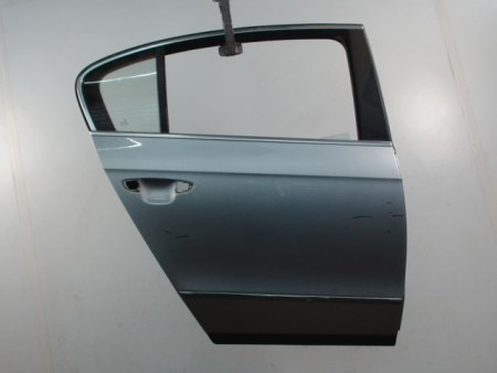 PORTE ARRIERE DROIT VOLKSWAGEN PASSAT