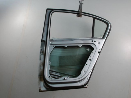 PORTE ARRIERE DROIT VOLKSWAGEN PASSAT