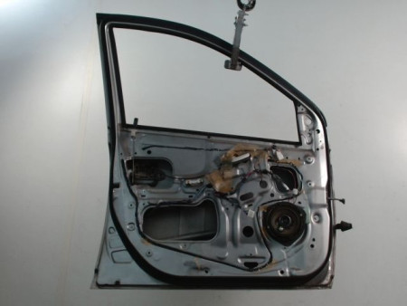 PORTE AVANT GAUCHE TOYOTA YARIS