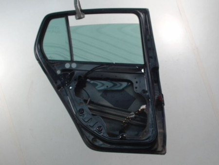 PORTE ARRIERE GAUCHE VOLKSWAGEN GOLF