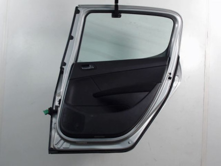 PORTE ARRIERE DROIT PEUGEOT 308