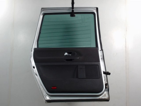 PORTE ARRIERE GAUCHE VOLKSWAGEN SHARAN