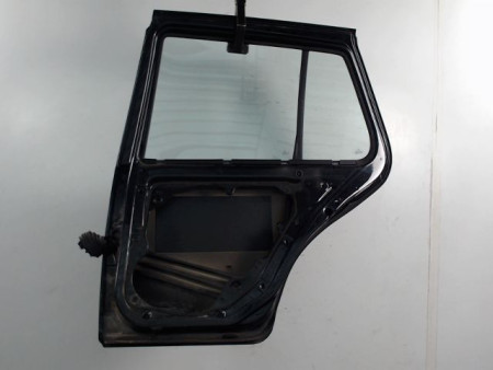 PORTE ARRIERE DROIT VOLKSWAGEN GOLF