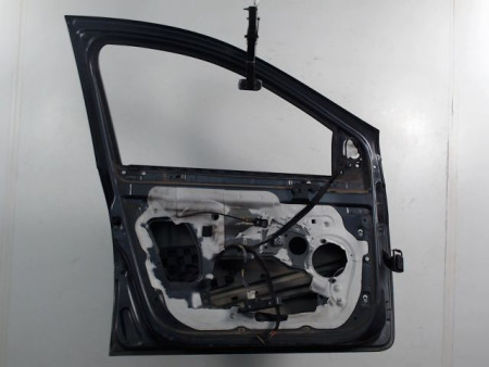 PORTE AVANT GAUCHE RENAULT CLIO