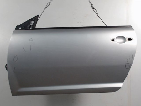 PORTE AVANT GAUCHE ALFA ROMEO MITO
