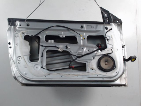 PORTE AVANT GAUCHE ALFA ROMEO MITO