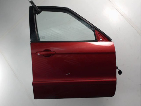 PORTE AVANT DROIT FORD S-MAX