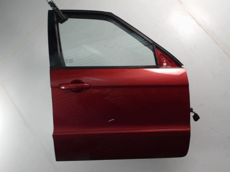 PORTE AVANT DROIT FORD S-MAX