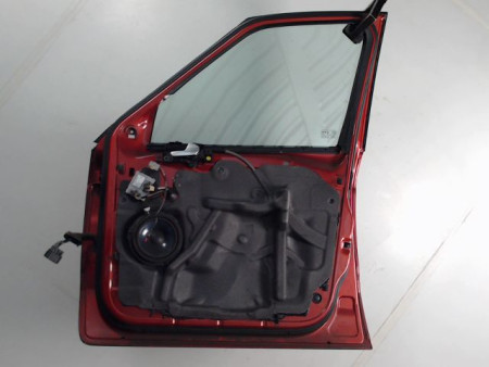 PORTE AVANT DROIT FORD S-MAX