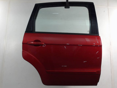 PORTE ARRIERE DROIT FORD S-MAX