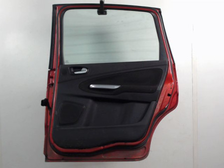 PORTE ARRIERE DROIT FORD S-MAX