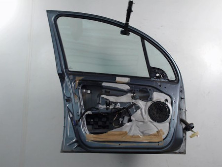 PORTE AVANT GAUCHE CITROEN C3