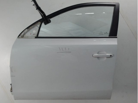 PORTE AVANT GAUCHE HYUNDAI I30