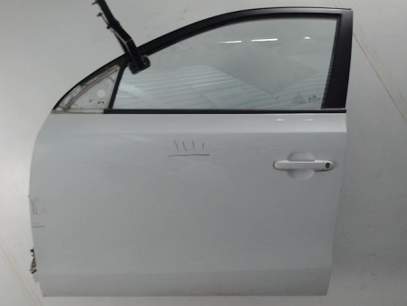 PORTE AVANT GAUCHE HYUNDAI I30