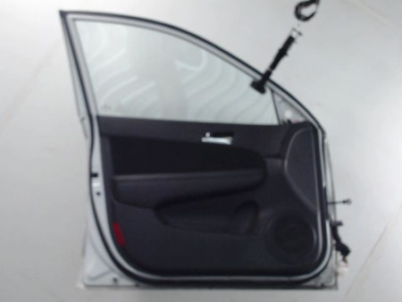 PORTE AVANT GAUCHE HYUNDAI I30